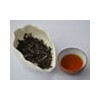 Oolong tea-Dahongpao