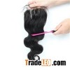 3 Part Closure