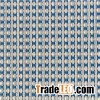 Cover BlInds with Fabric
