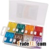 24PC MAXI BLADE FUSE