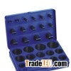 5B 382PC O RING KIT