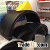 Mudguard