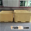 Insulated Cold Storage Container