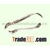 SNAP HOOK ZP