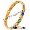 Magnetic 316L Stainless Steel Bracelet
