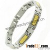 Magnetic jewelry for women