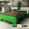 Gantry Moving Highlight CNC Machining Center