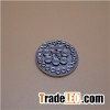 Precision CNC Swiss Machining