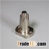 Custom Machining Solutions