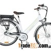 HF-7001301A