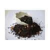 Fruit, Herb and Spice Tea