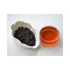 OP Black tea