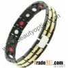 316L stainless magnetic jewelry
