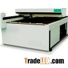 Metal And Non-metal Laser Machine