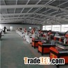 6060 Mini CNC Router
