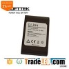 DYSON DC31 DC34 DC35 DC44 BATTERY 22.2V Li-ion LONGEST RUNNING