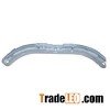 Furniture Fittings