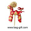 Straw Handicraft
