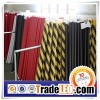 A Grade PVC TAPE Jumbo Roll