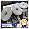 Permanent Sealing Tape For Express Bag
