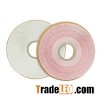 HDPE Bag Sealing Tapes Manufacture