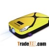 12v Multi Function Jump Starter X5