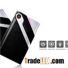 Protable Car Jump Starter K10