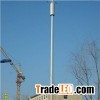 Communication Tower