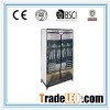 XLW-8818I