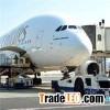Shipping to Europe (version quadrocopter camera rc uav )