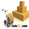 Courier Express Service From China to Turkey