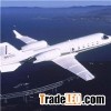 International AIR Logistics Company China To UAE