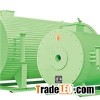Coal Horizontal Derivative Boiler