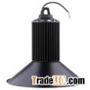 150W LED High Bay Lamp