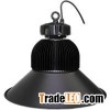 150W LED High Bay Light