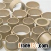 EPB21 Plastic Plain Bearings