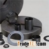 EPB12 Plastic Plain Bearings