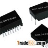 Lan Transformer