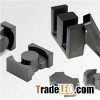Mn-Zn Ferrite Core