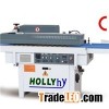 Bjf115q Automatic Edge Bander