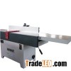 Mb503f Surface Planer
