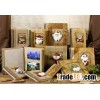 Photo album