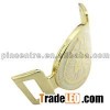 Solid Brass Belt Buckles Wholesale