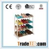 XLW-8938-4