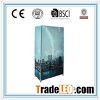 XLW-8818R