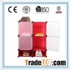 XLW-102-6A