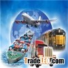 seaf freight from Shenzhen  to Bandar Abbas