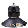80W LED Low Bay