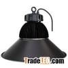 120W LED High Bay Light