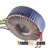 Toroidal Transformer